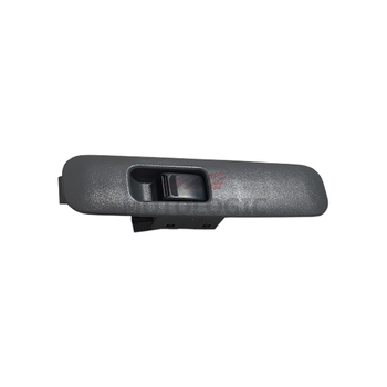 POWER WINDOW SWITCH SUB SUZUKI ALTO SERIES