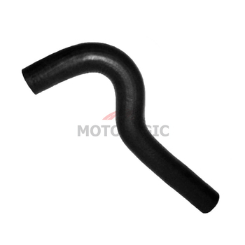 RADIATOR INLET HOSE SUZUKI SAMURAI SERIES