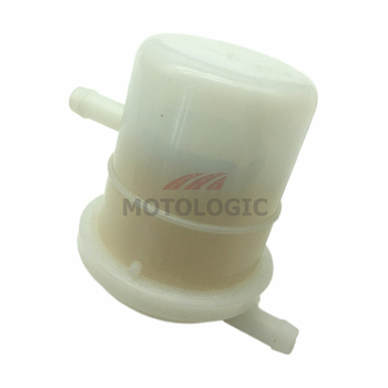 FUEL FILTER SUZUKI CARRY SERIES