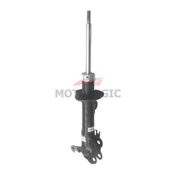 FRONT SUSPENSION STRUT LH SUZUKI IGNIS SERIES