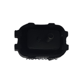 FRONT ENGINE MOUNTING SUZUKI VITARA SERIES