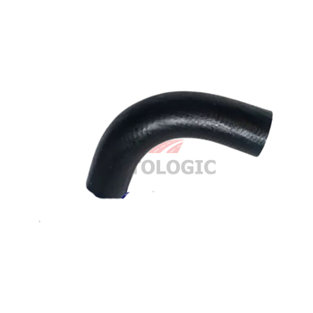 RADIATOR OUTLET HOSE SUZUKI SAMURAI SERIES