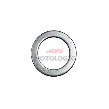 OIL DRAIN PLUG GASKET SUZUKI SERIES