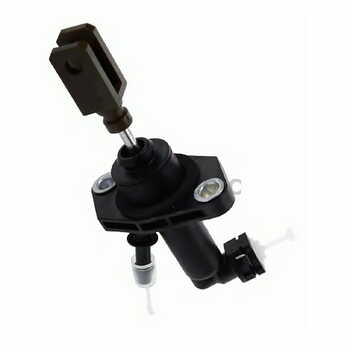 CLUTCH MASTER CYLINDER SUZUKI SERIES