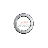 OIL DRAIN PLUG GASKET SUZUKI ERTIGA XL SERIES