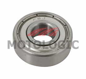 INPUT SHAFT BEARING SUZUKI SAMURAI SERIES