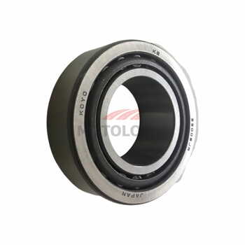 COUNTERSHAFT BEARING SUZUKI SWIFT SERIES