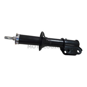 FRONT SUSPENSION STRUT LEFT SUZUKI ALTO SERIES