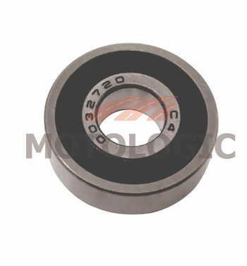 INPUT SHAFT BEARING SUZUKI SAMURAI SERIES