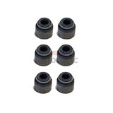 VALVE STEM SEAL SUZUKI ALTO SERIES