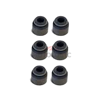  VALVE STEM SEAL SUZUKI ALTO SERIES