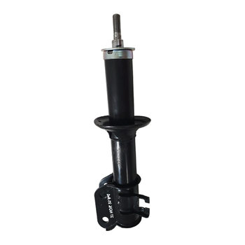 FRONT SUSPENSION STRUT RIGHT SUZUKI ALTO SERIES