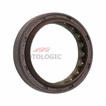 EXTENSION CASE OIL SEAL SUZUKI JIMNY SERIES