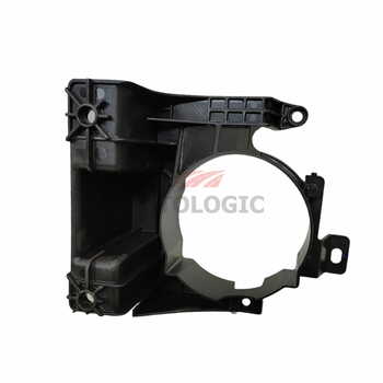 FOG LAMP BRACKET RIGHT SUZUKI SERIES