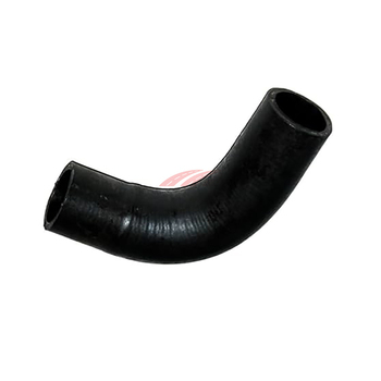 WATER INLET HOSE SUZUKI JIMNY SERIES