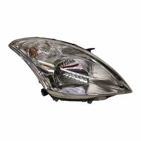 HEAD LAMP RIGHT SUZUKI SWIFT SERIES