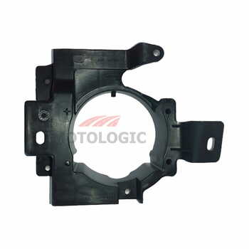 FOG LAMP BRACKET LEFT SUZUKI SERIES