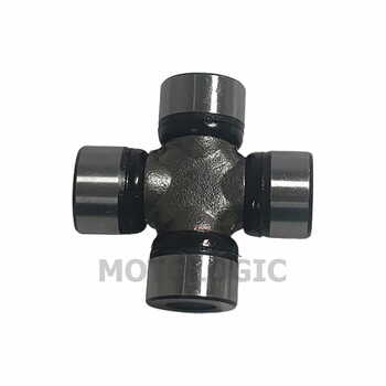 UNIVERSAL JOINT SUZUKI SAMURAI