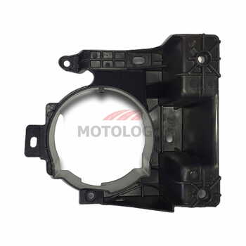 FOG LAMP BRACKET LEFT SUZUKI SERIES