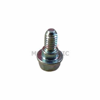 JOINT SEAL BOLT SUZUKI SAMURAI SERIES