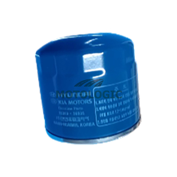 ENGINE OIL FILTER HYUNDAI CRETA SERIES