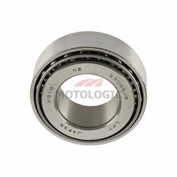 COUNTERSHAFT BEARING SUZUKI SWIFT SERIES