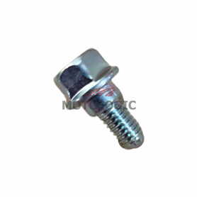JOINT SEAL BOLT SUZUKI SAMURAI SERIES
