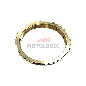 SYNCHRONIZER RING LOW SPEED SUZUKI SAMURAI SERIES