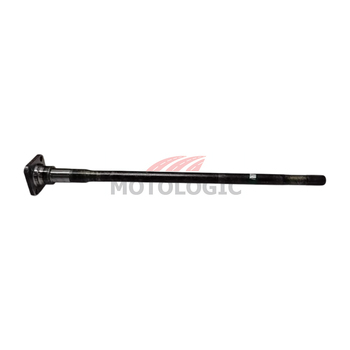 REAR AXLE SHAFT RIGHT SUZUKI SAMURAI SERIES