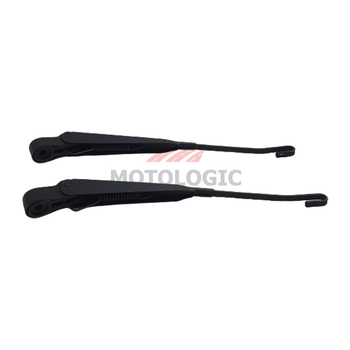 WIPER ARM RIGHT SUZUKI SAMURAI SERIES