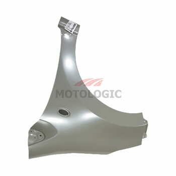 FRONT FENDER PANEL RIGHT SUZUKI ALTO SERIES