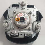 AIR BAG MODULE DRIVER SUZUKI SWIFT SERIES