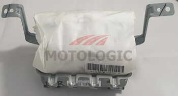 AIR BAG MODULE PASSENGER SUZUKI SWIFT SERIES