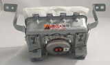 AIR BAG MODULE PASSENGER SUZUKI SWIFT SERIES