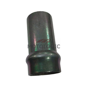 SPACER BEVEL PINION SUZUKI SAMURAI SERIES