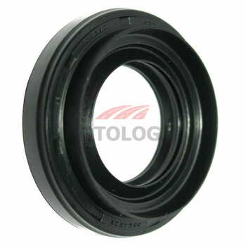 OIL SEAL BEVEL DRIVE PIN SUZUKI VITARA SERIES