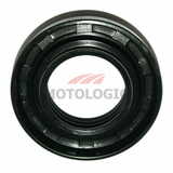 OIL SEAL BEVEL DRIVE PIN SUZUKI SERIES