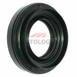 OIL SEAL BEVEL DRIVE PIN SUZUKI SERIES