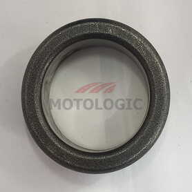 RING REAR WHEEL SUZUKI SAMURAI SERIES