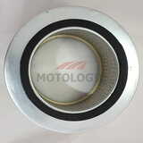 AIR CLEANER ELEMENT SUZUKI SAMURAI SERIES