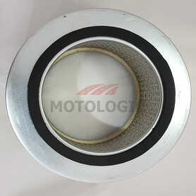 AIR CLEANER ELEMENT SUZUKI SAMURAI SERIES