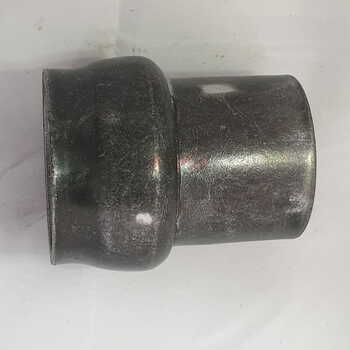 SPACER BEVEL PINION SUZUKI VITARA SERIES