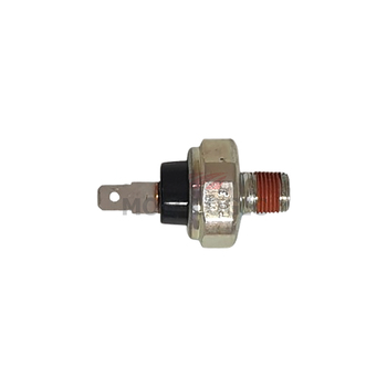 OIL PRESSURE SWITCH SUZUKI CARRY SERIES 