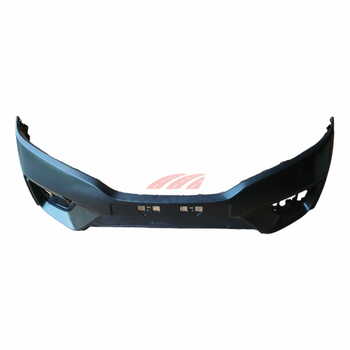 FRONT BUMPER HONDA SERIES