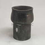 SPACER BEVEL PINION SUZUKI VITARA SERIES