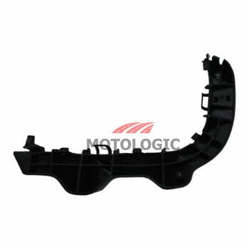 REAR BUMPER HOLDER LEFT SUZUKI SWIFT SERIES