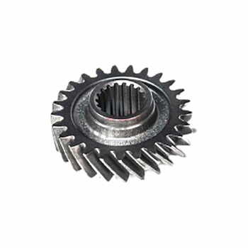 COUNTERSHAFT 5TH GEAR SUZUKI SWIFT SERIES