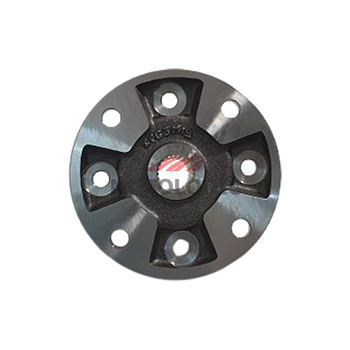 FRONT WHEEL HUB SUZUKI MARUTI 800 SERIES