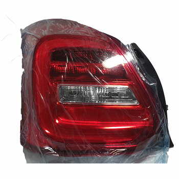 REAR LAMP LEFT SUZUKI SWIFT SERIES