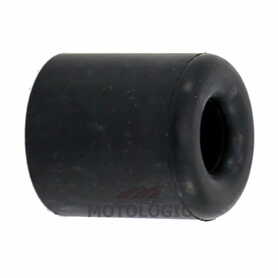 HOOD CUSHION SUZUKI SAMURAI SERIES